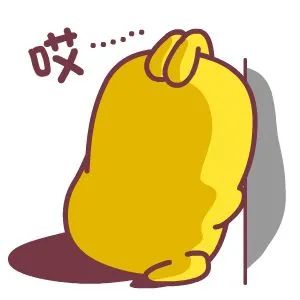 DƬ